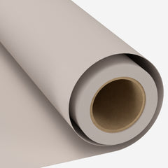 Fond papier - 2,72x11m