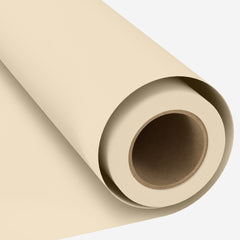 Fond papier - 2,72x11m