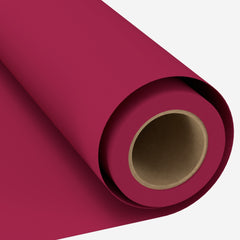Fond papier - 2,72x11m