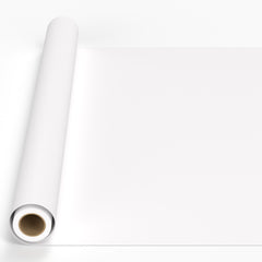 Fond papier - 1,35x11m