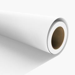 Fond papier - 2,18x11m