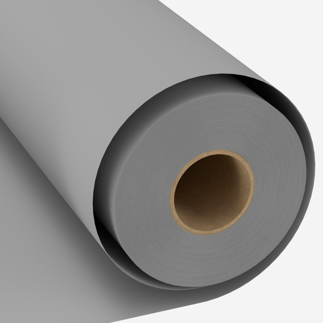 Fond gris slate gray papier studio 25m#Couleur_Slate-Gray
