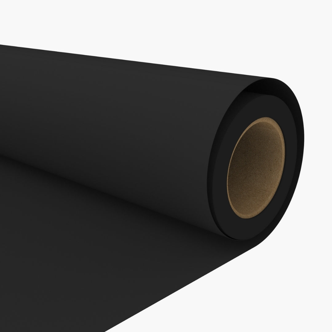 fond noir papier rouleau 218x11#Couleur_Jet