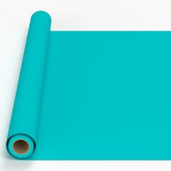 Fond papier - 1,35x11m