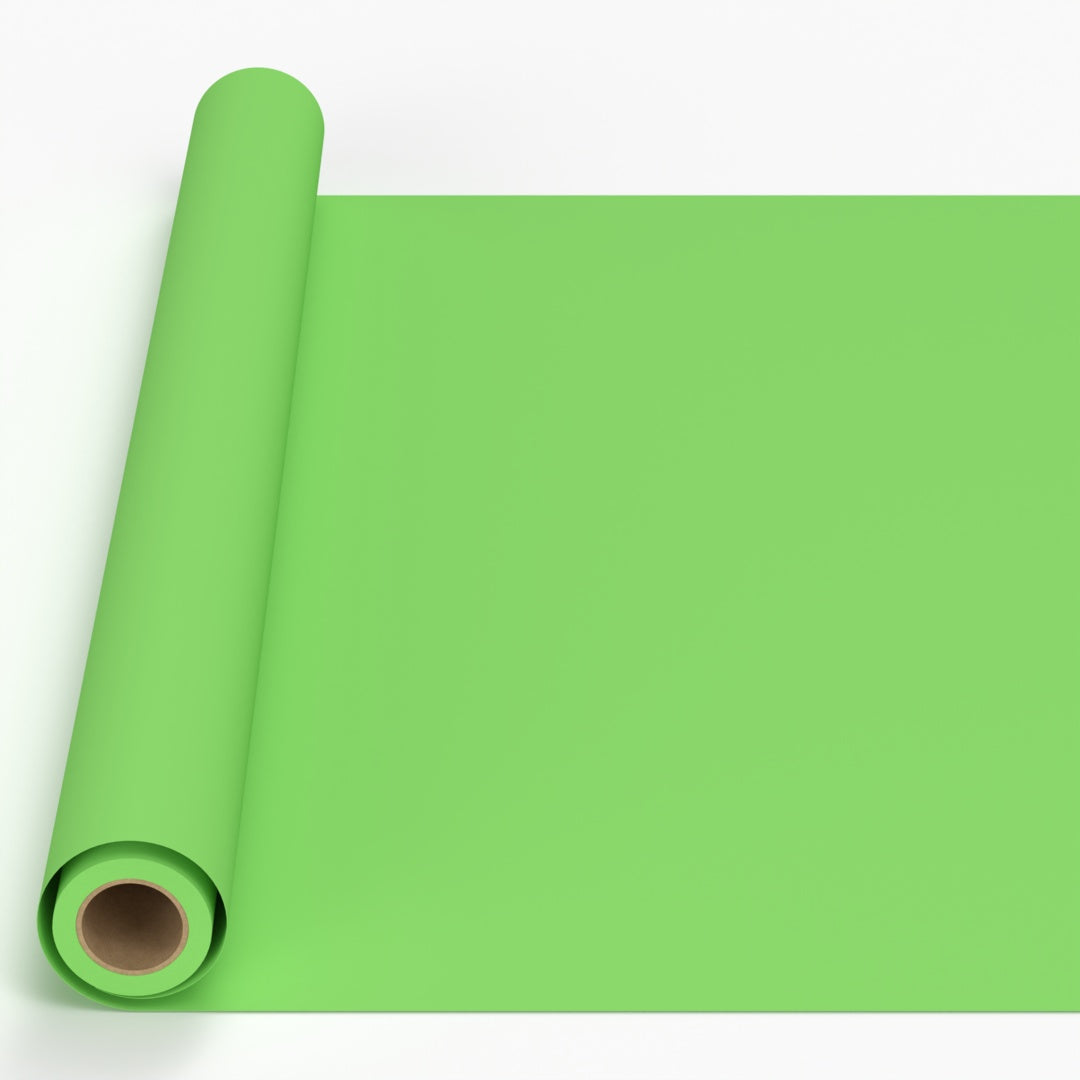 fond papier vert pomme apple#couleur_apple