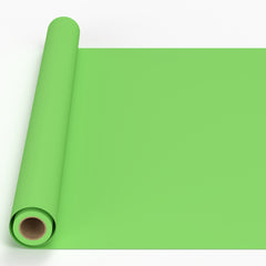 Fond papier - 1,35x11m