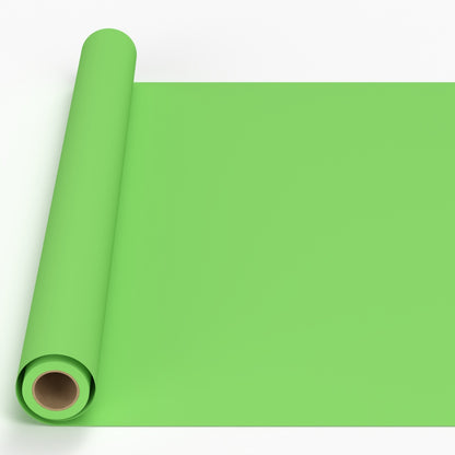 fond papier vert pomme apple