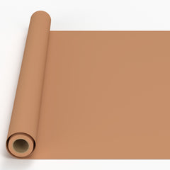 Fond papier - 1,35x11m