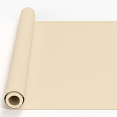 Fond papier - 1,35x11m