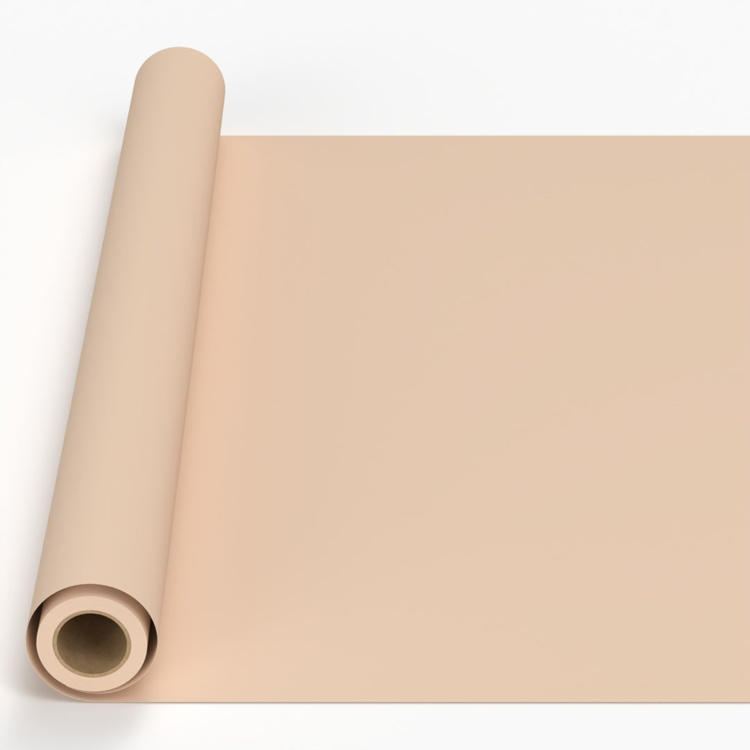 fond photo rouleau beige ivorine 135#Couleur_ivorine