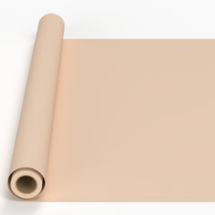 Fond papier - 1,35x11m