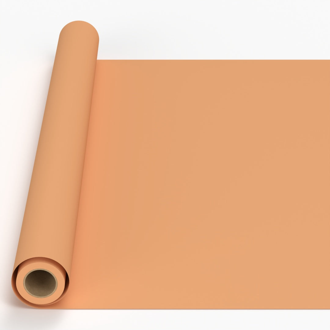 fond photo rouleau beige pongee 135#Couleur_pongee