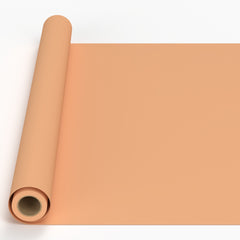 Fond papier - 1,35x11m