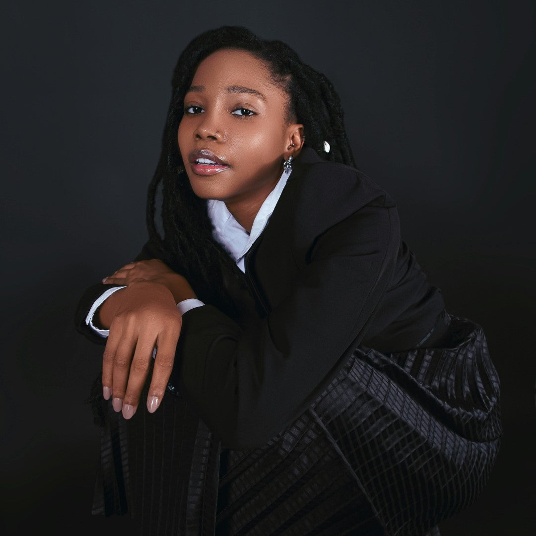 Fond papier noir grande largeur photographie