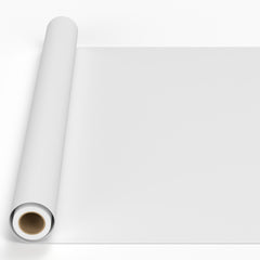 Fond papier - 1,35x11m