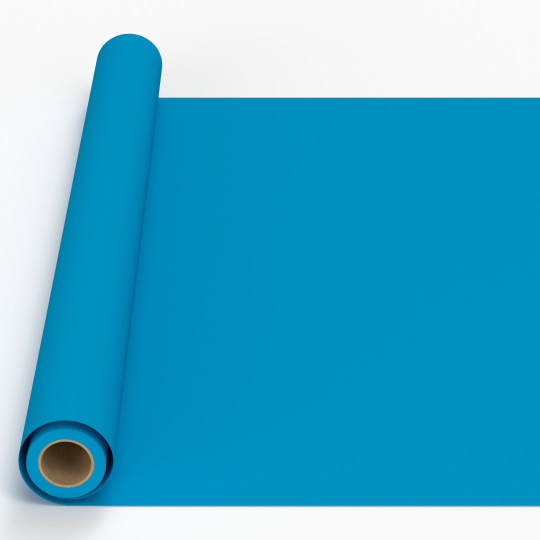 fond photo rouleau bleu blue lake 135#Couleur_blue-lake