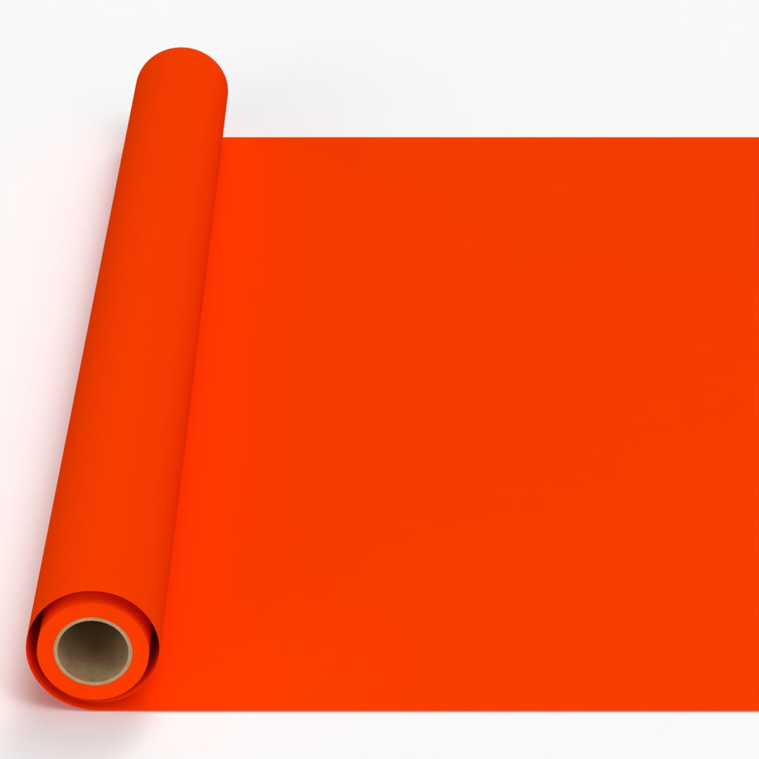 fond papier bright orange 135#Couleur_bright-orange