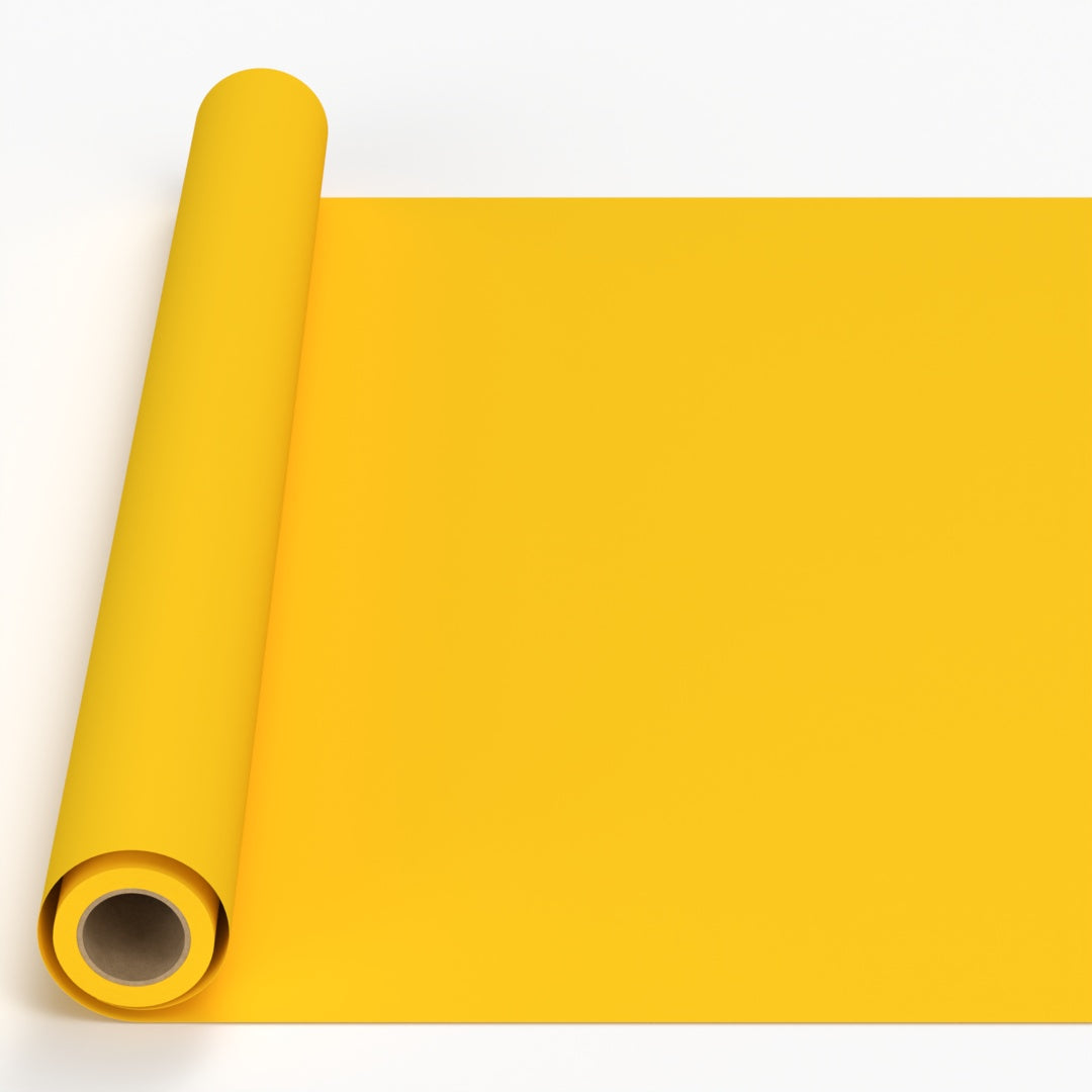 fond papier buff 135#Couleur_buff