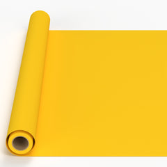 Fond papier - 1,35x11m