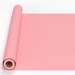 Fond papier - 1,35x11m