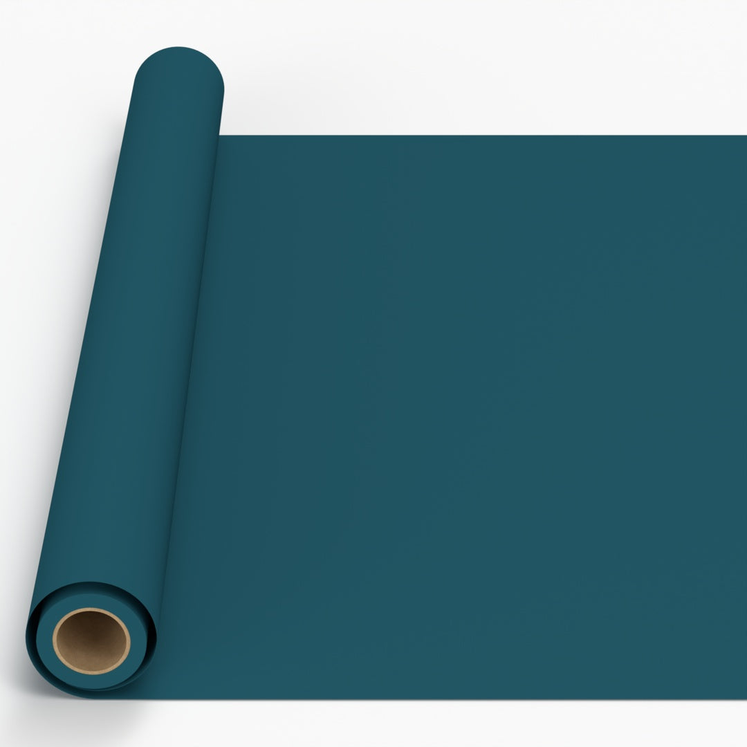 fond photo rouleau bleu deep blue 135#Couleur_deep-blue