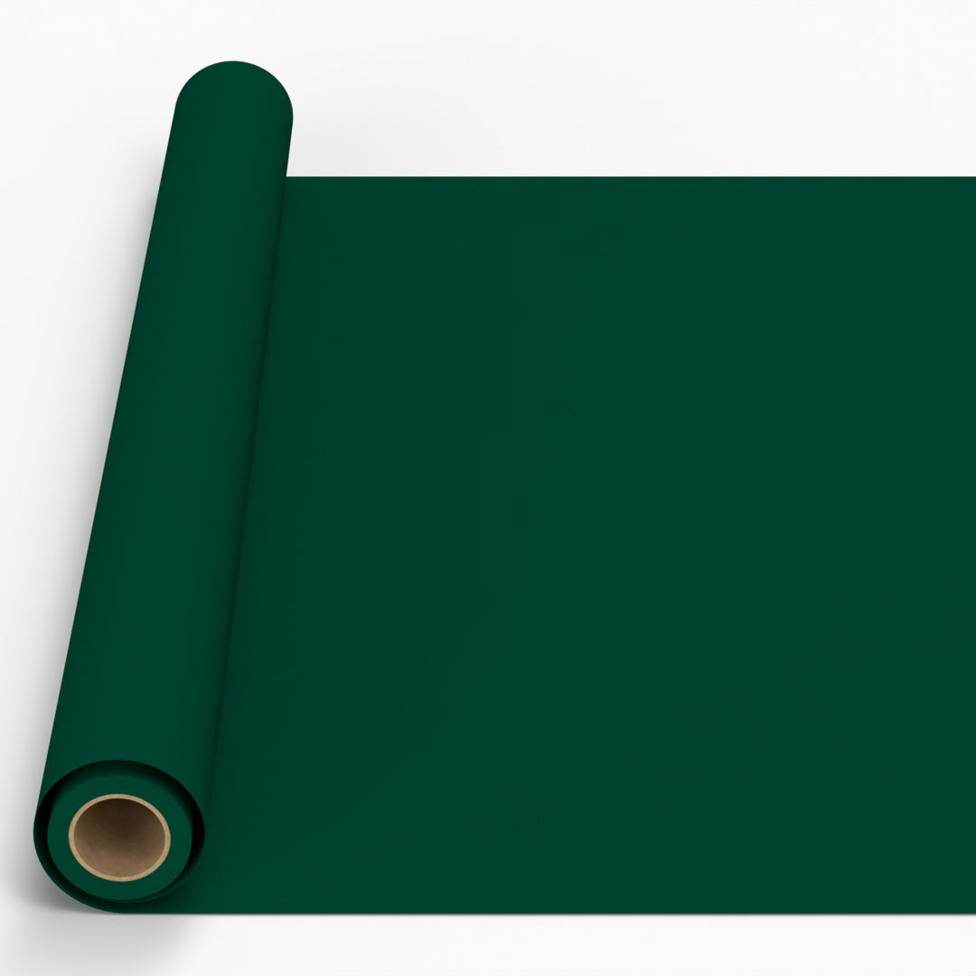 fond photo rouleau vert deep green 135#Couleur_deep-green