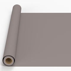 Fond papier - 1,35x11m