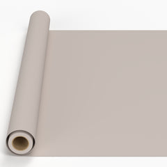 Fond papier - 1,35x11m