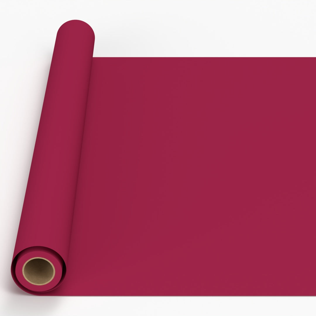 fond photo rouleau rouge flame 135#Couleur_flame