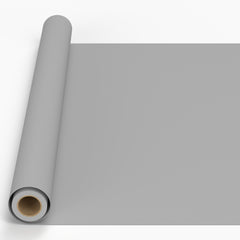 Fond papier - 1,35x11m