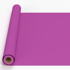 Fond papier - 1,35x11m