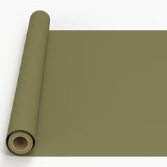 Fond papier - 1,35x11m
