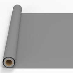 Fond papier - 1,35x11m