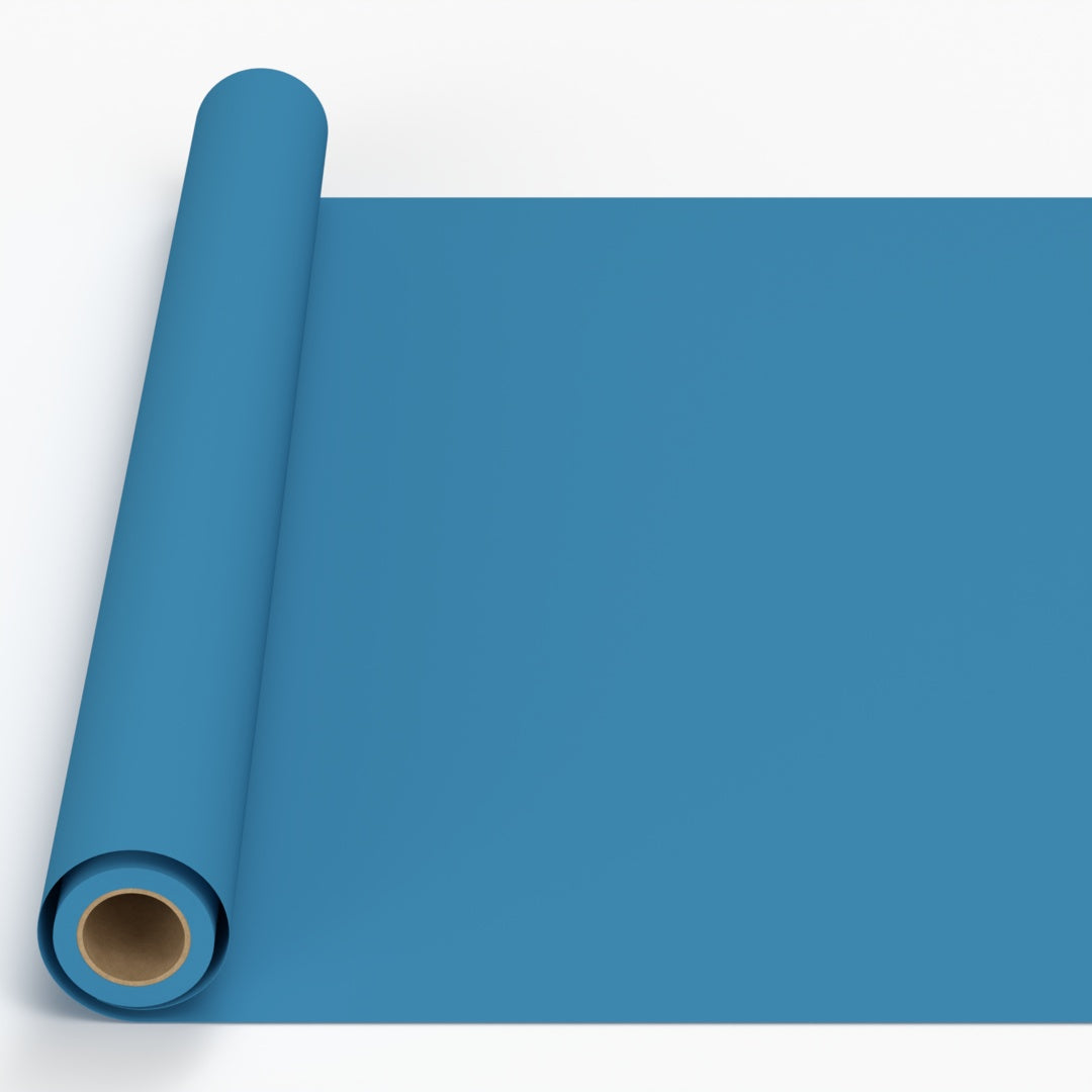 fond photo rouleau bleu marine blue 135#Couleur_marine-blue