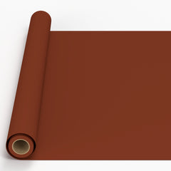 Fond papier - 1,35x11m
