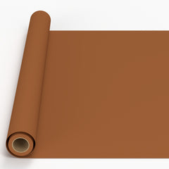 Fond papier - 1,35x11m