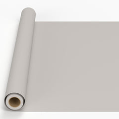 Fond papier - 1,35x11m
