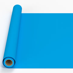 Fond papier - 1,35x11m