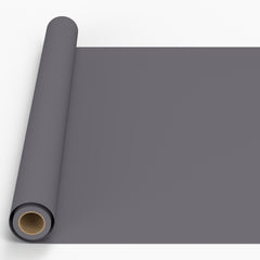 Fond papier - 1,35x11m