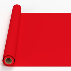 Fond papier - 1,35x11m