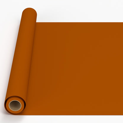 Fond papier 135 spice marron