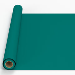 Fond papier - 1,35x11m