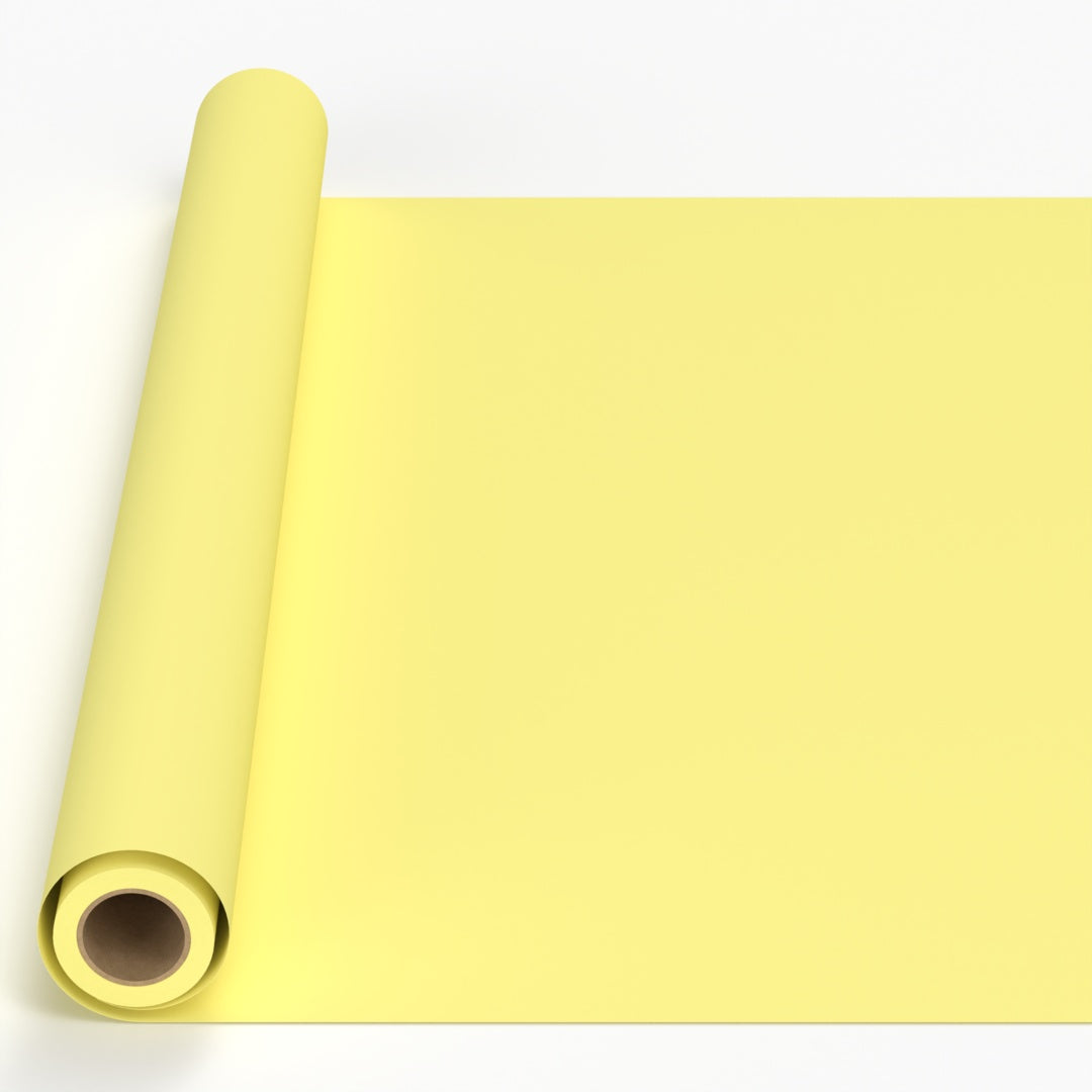 fond papier sunshine 135#Couleur_sunshine