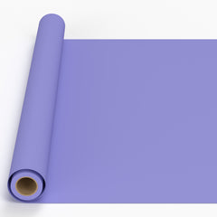 Fond papier - 1,35x11m
