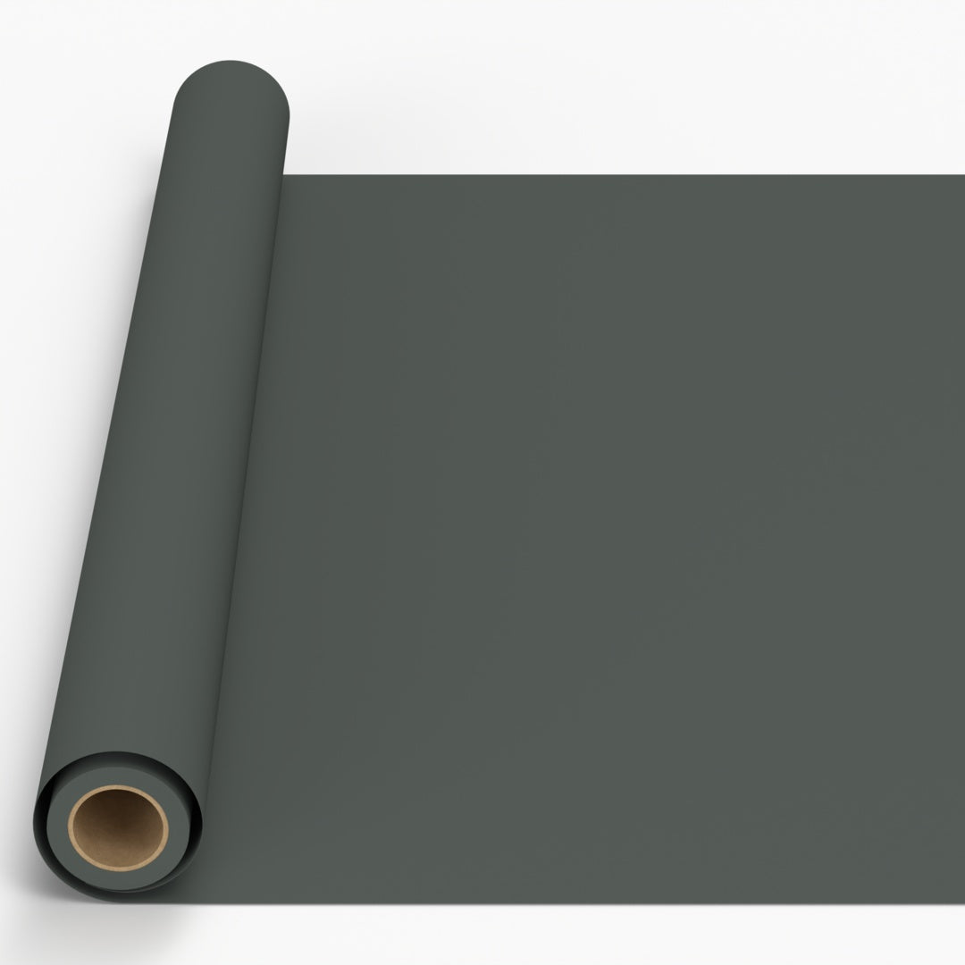 fond photo rouleau gris thunder gray 135#couleur_thunder-gray