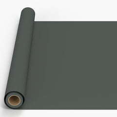 Fond papier - 1,35x11m