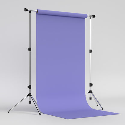 fond papier violet lavande thistle 135