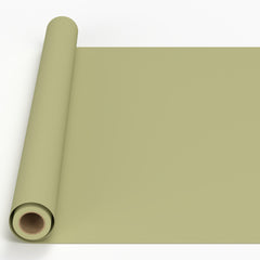 Fond papier - 1,35x11m