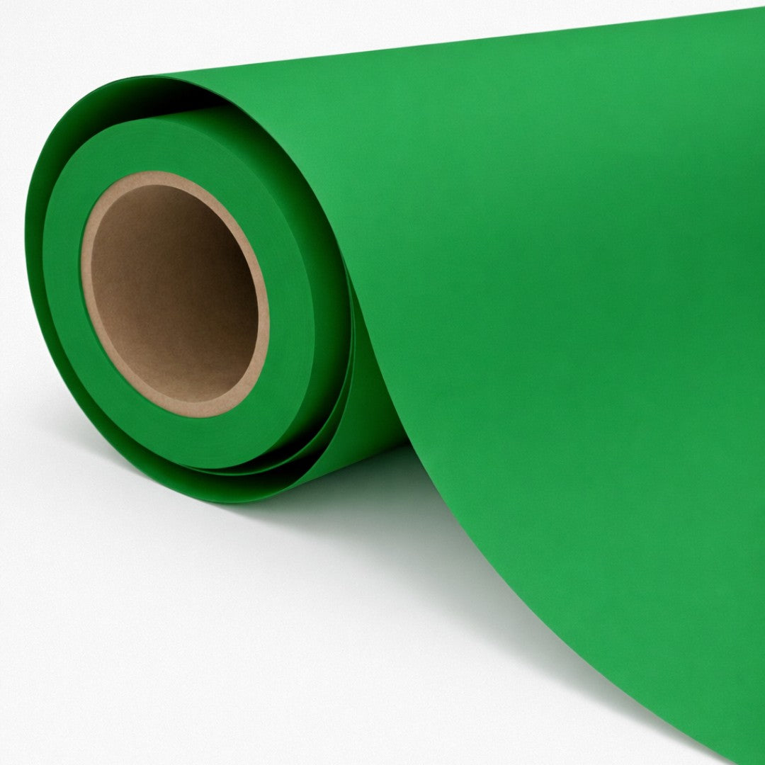 Fond papier grande largeur stinger