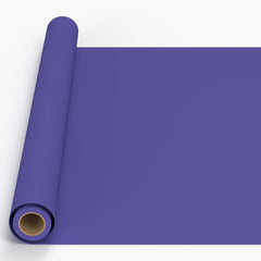 Fond papier - 1,35x11m